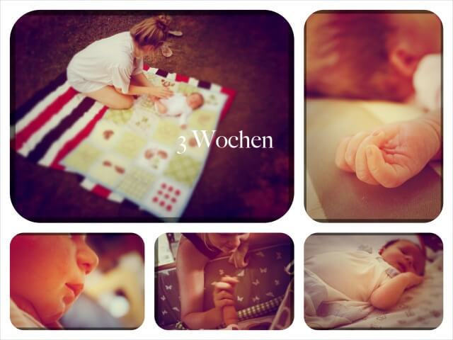 Woche_drei_Collage