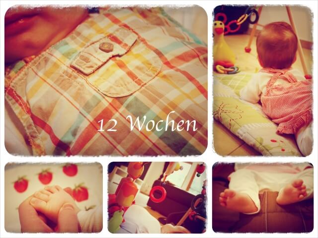 Ida_Woche_zwoelf_Collage