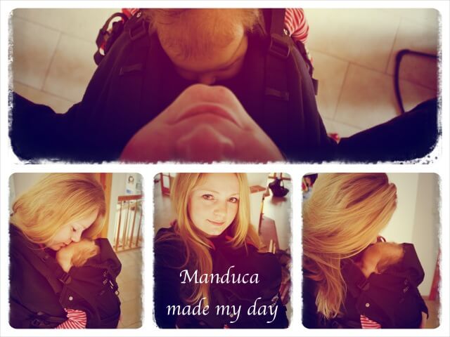 Manduca_rettet_den_Tag_Collage
