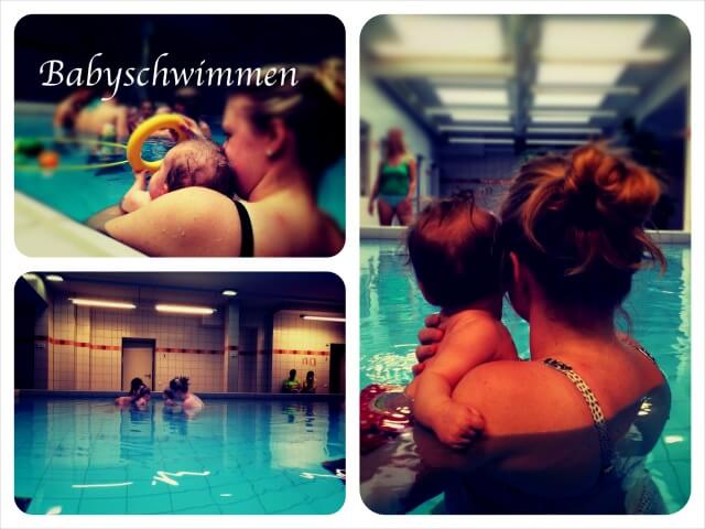 Babyschwimmen_Collage_1