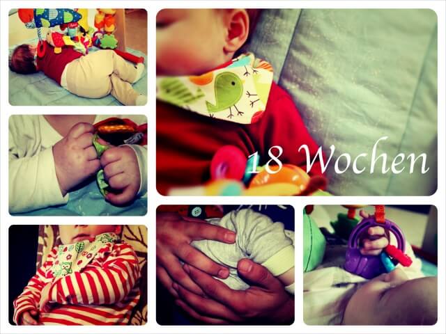 Ida_achtzehn_Wochen_Collage