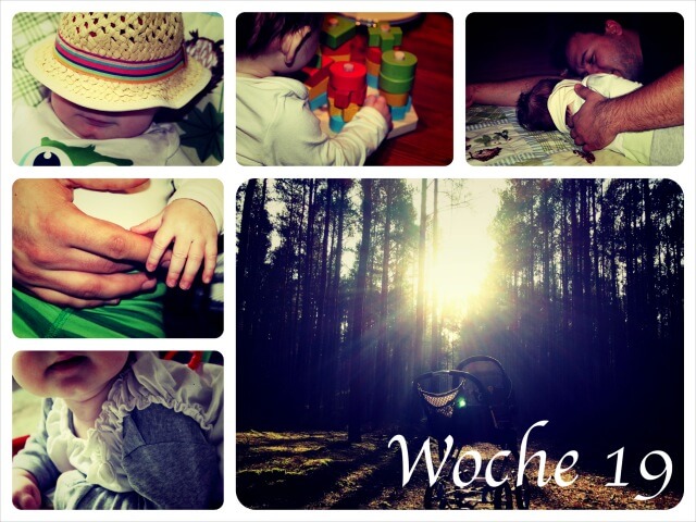 Ida_neunzehn_Wochen_Collage