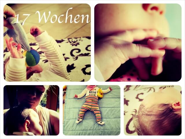 Ida_siebzehn_Wochen_Collage