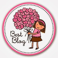 BestBlogAward