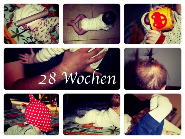 Ida_Woche_28_Collage