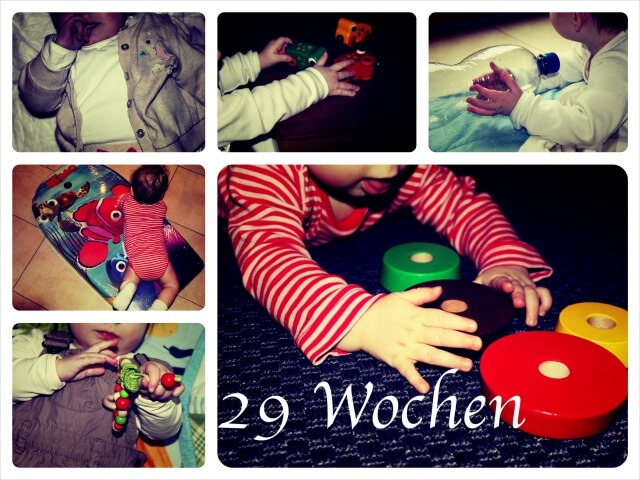 Woche_29_Collage