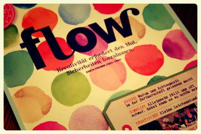 Flow_2