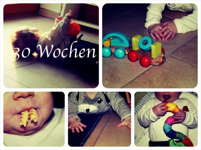 Woche_30_Collage