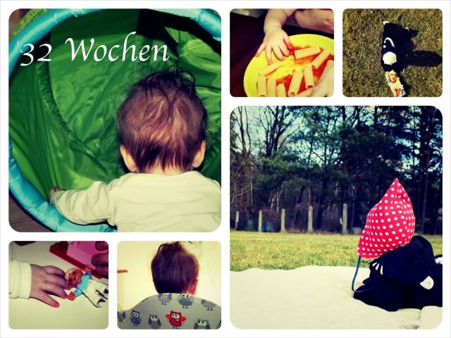 Woche_32_Collage