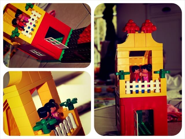 Mama_Baut_1_Collage