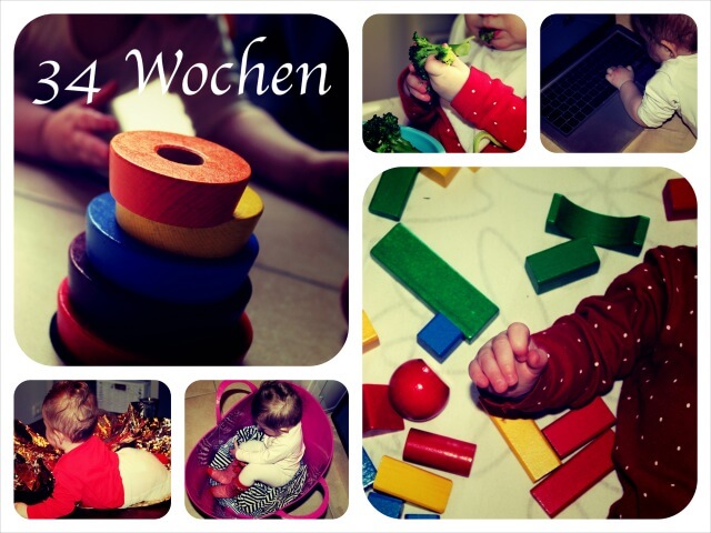 Woche_34_Collage