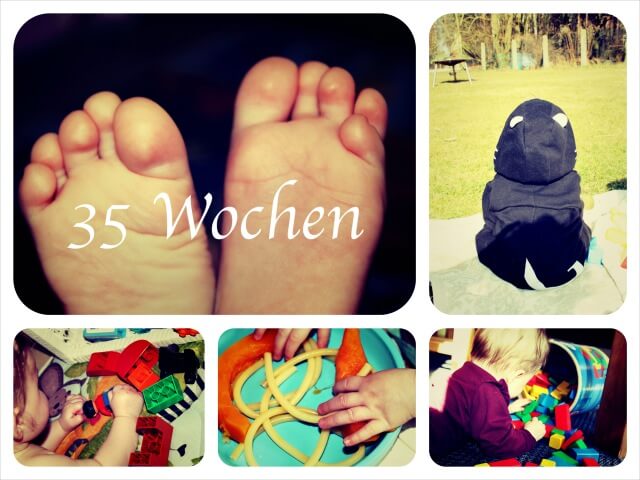 Woche_35_Collage