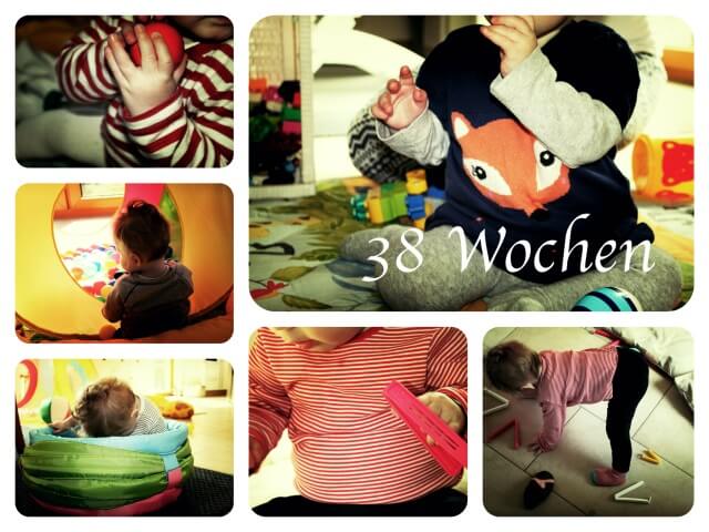 Woche_38_Collage