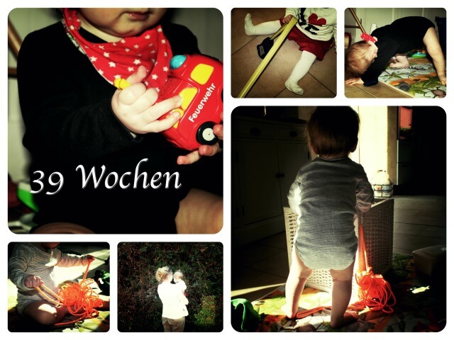 Woche_39_Collage