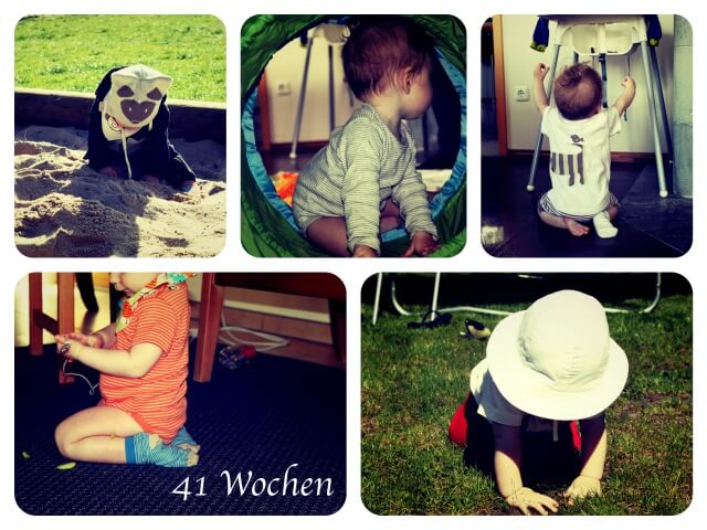 Woche_41_Collage