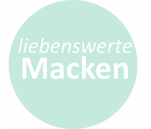 liebenswerteMacken