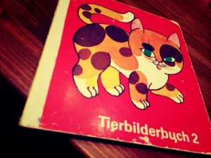 Tierbilderbuch_1