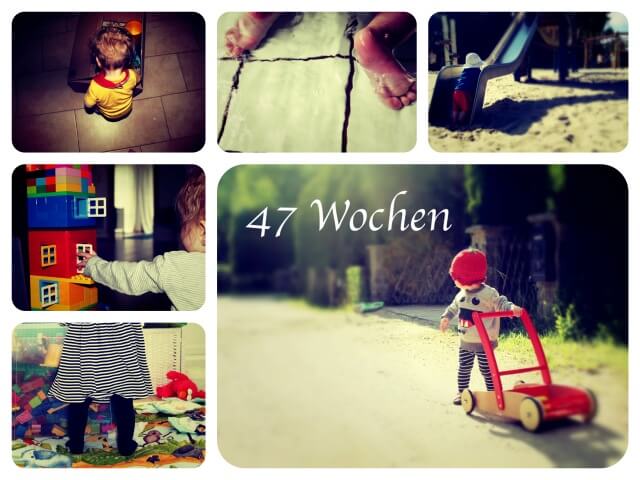 Woche_47_Collage