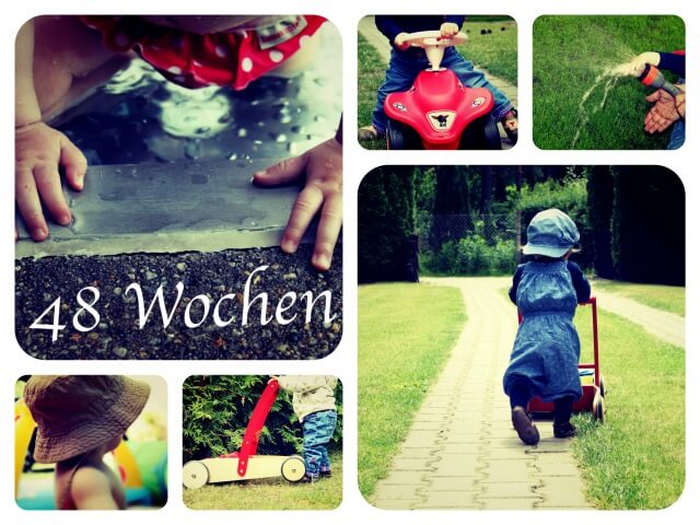 Woche_48_Collage