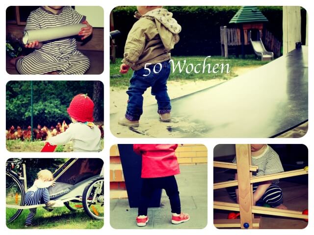 Woche_50_Collage