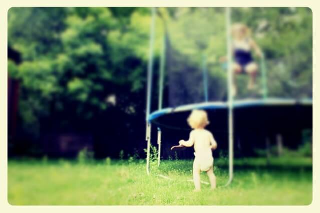 Ein_Bild_sagt_mehr_Trampolin