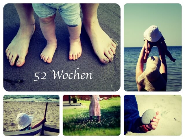 Woche_52_Collage