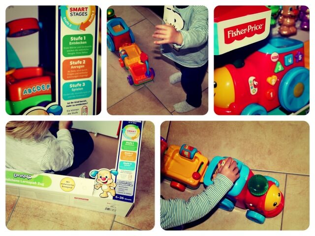 Fisher_Price_Collage