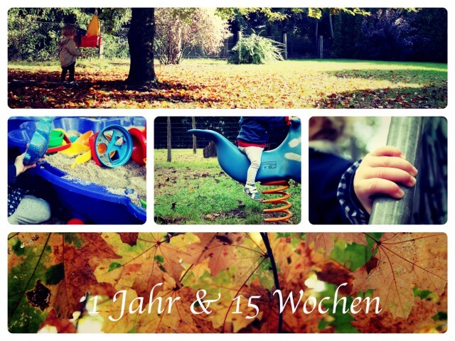 Woche_67_Collage