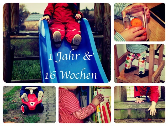 Woche_68_Collage