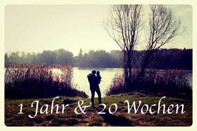 Woche_72_7