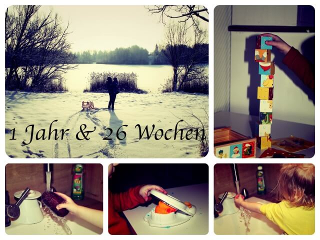 Woche_78_Collage