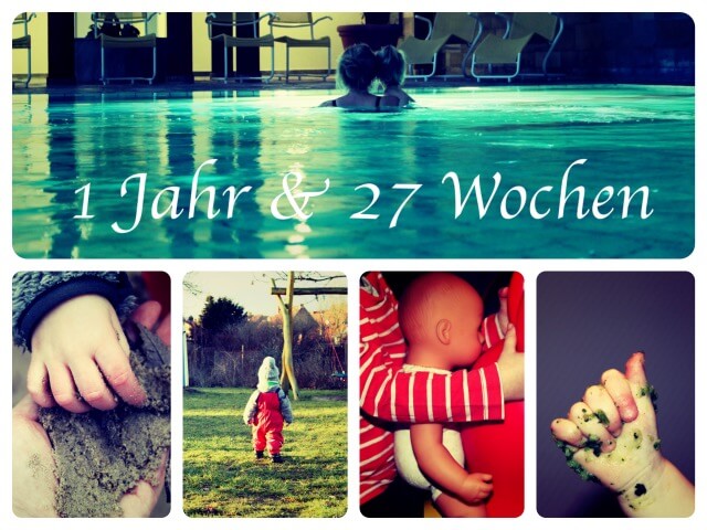 Woche_79_Collage