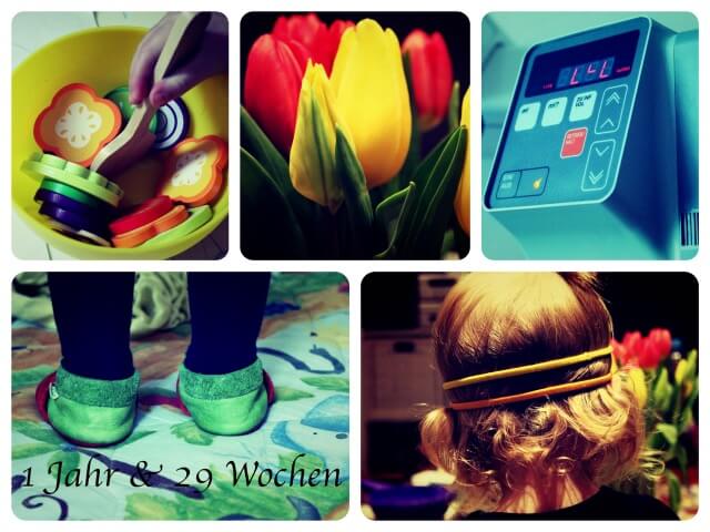 Woche_81_Collage