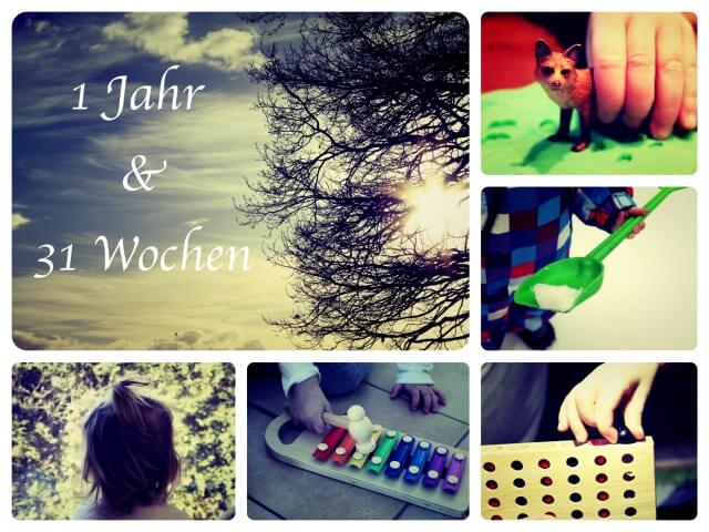 Woche_83_Collage