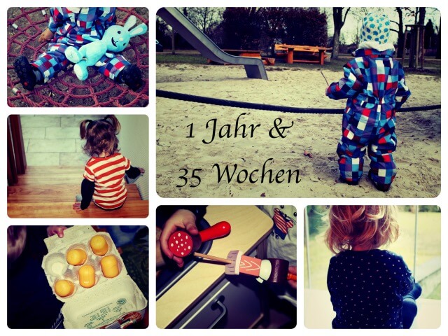 Woche_87_Collage