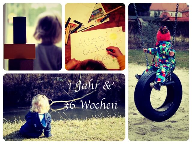 Woche_88_Collage