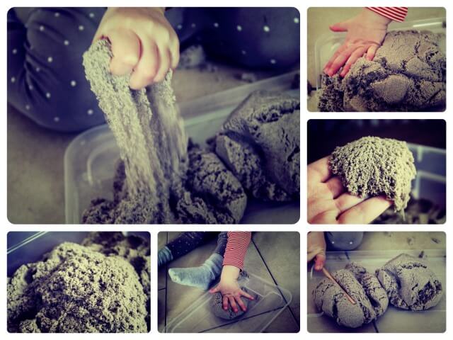 Kinetic_Sand_Collage