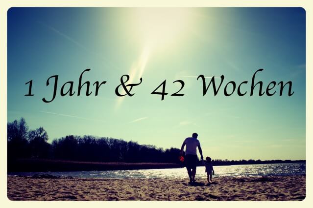 Woche_94_0