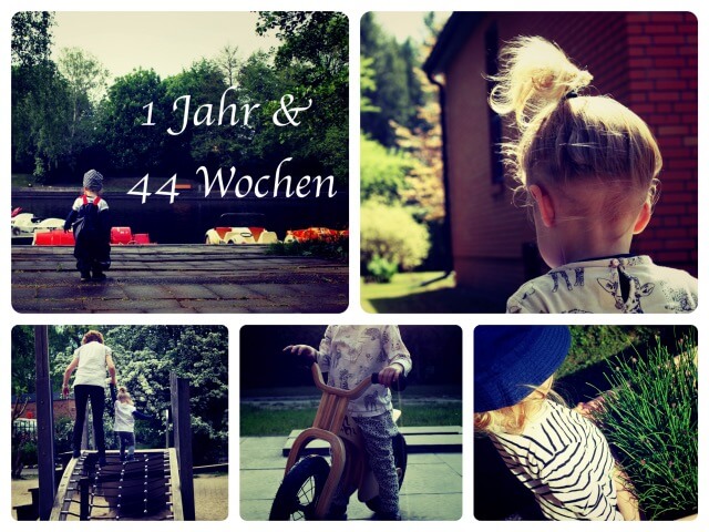 Woche_96_Collage