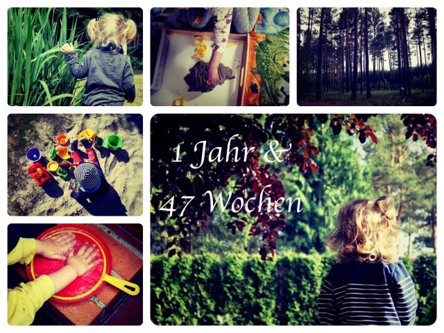 Woche_99_Collage