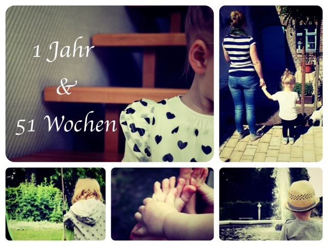 Woche_103_Collage