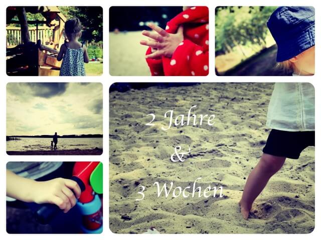 2_Jahre_3_Wochen_Collage