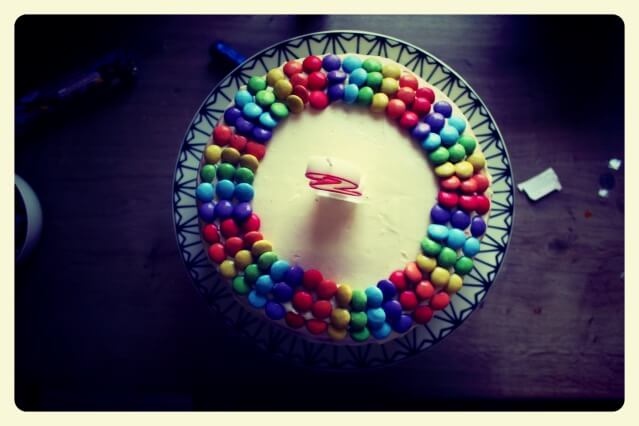 Regenbogenkuchen_0