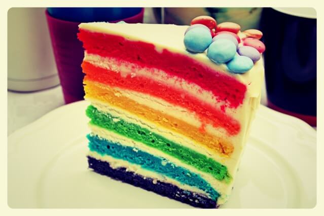 Regenbogenkuchen_00