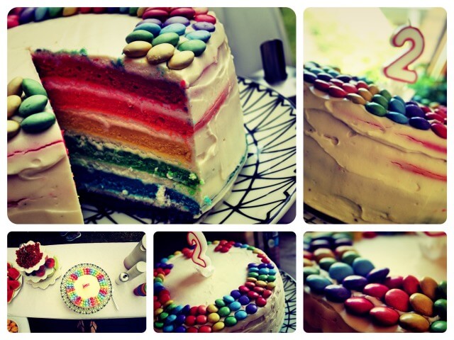 Regenbogenkuchen_Collage_3