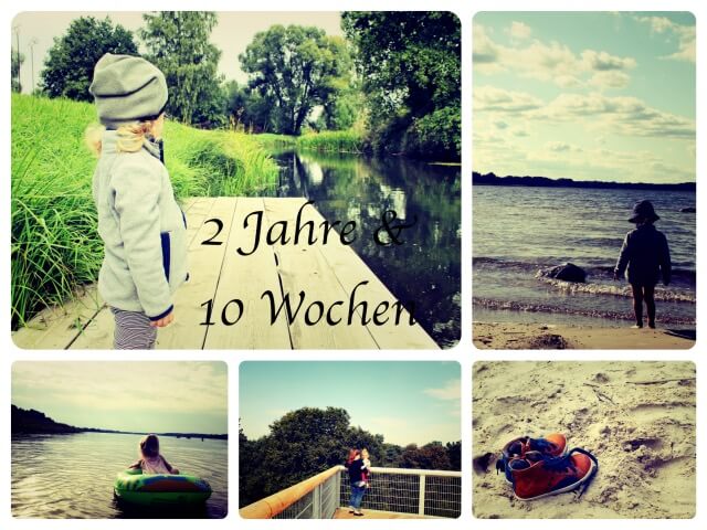 2_jahre_10_Wochen_Collage