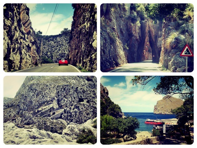 Sa_Calobra_Collage_1