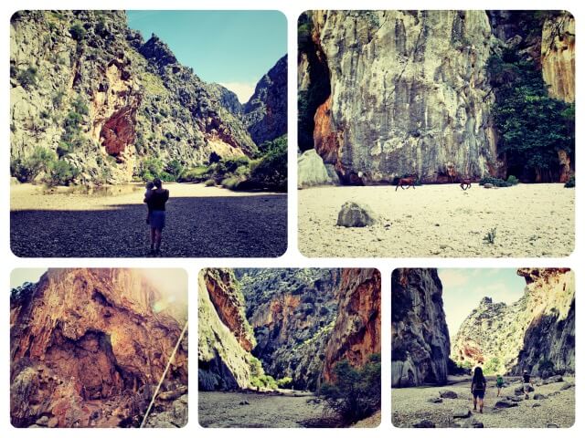 Sa_Calobra_Collage_3