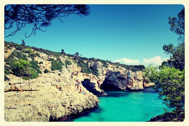 Cala_Varques_00