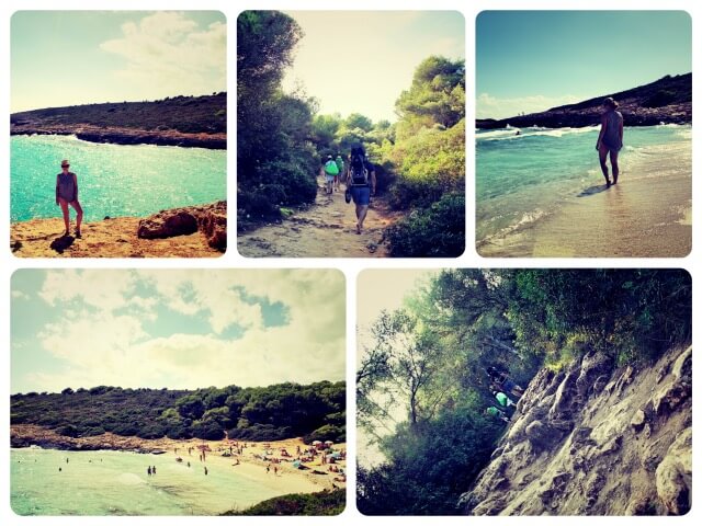 Cala_Varques_Collage_1